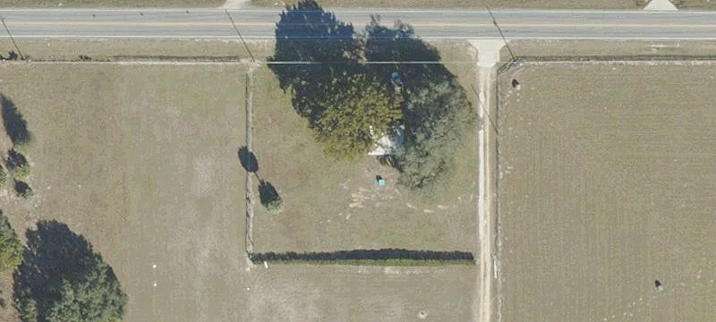 14100 Hwy 42