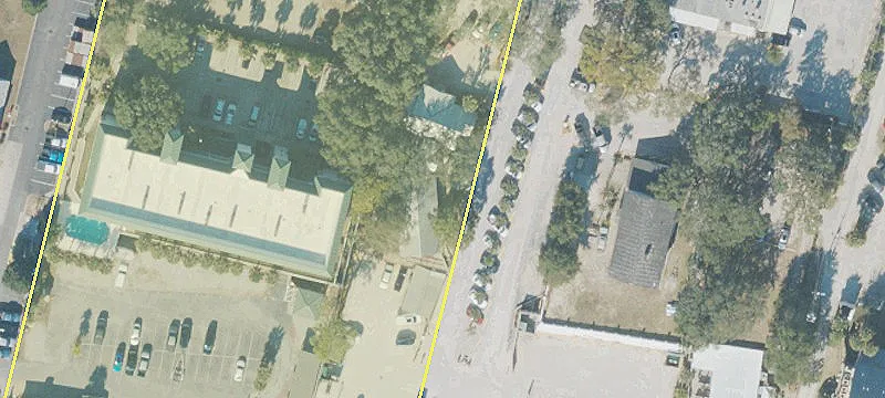 240 Hbr Blvd