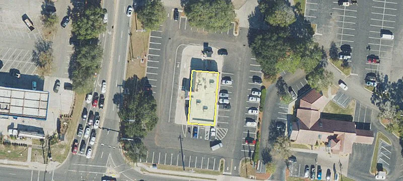 2609 Us Hwy 90