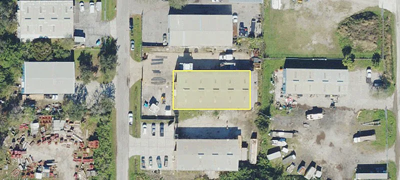 1412 18th Ave E Dr
