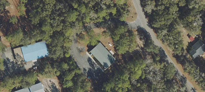 36 Jasper Thomas Rd