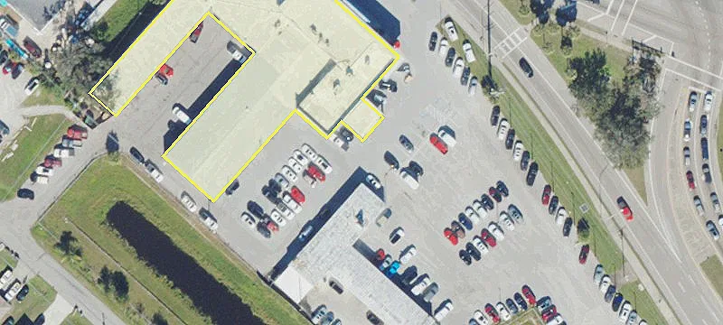 2324 Tamiami Trl