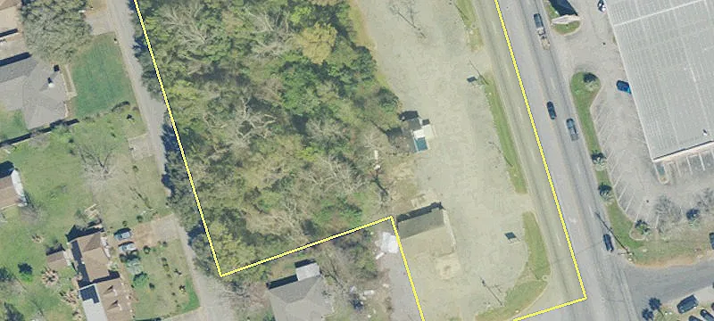 792 Van Pelt Ln