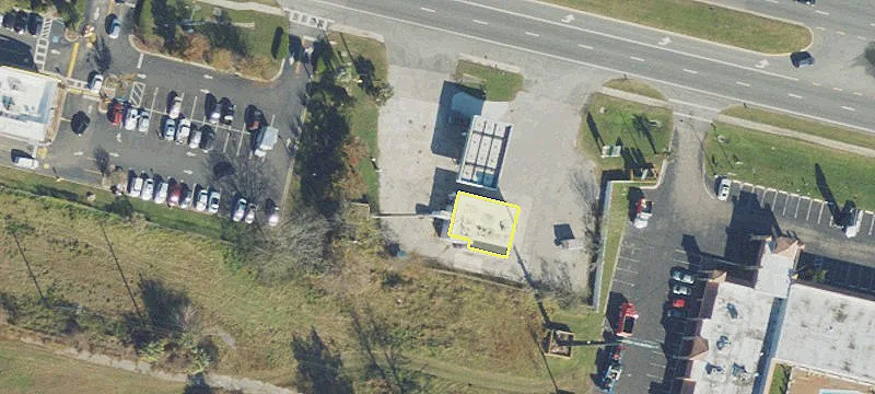 15980 Us Hwy 441