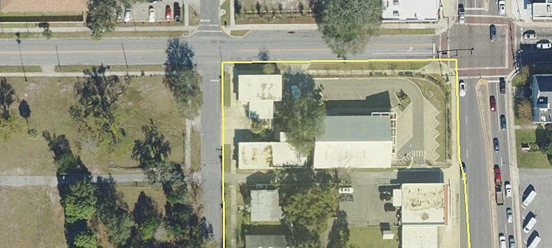 711 Kentucky Ave
