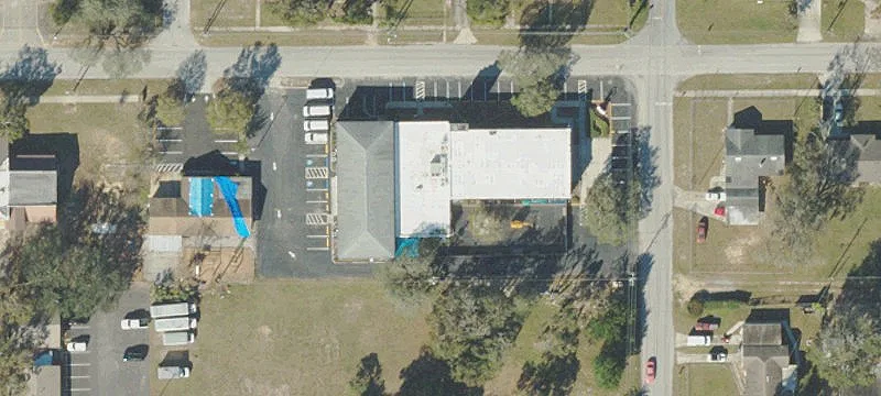 130 Ave G SE G