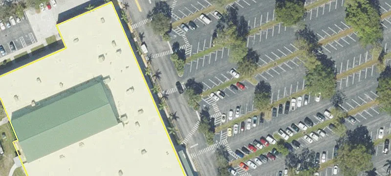 3202 Federal Hwy