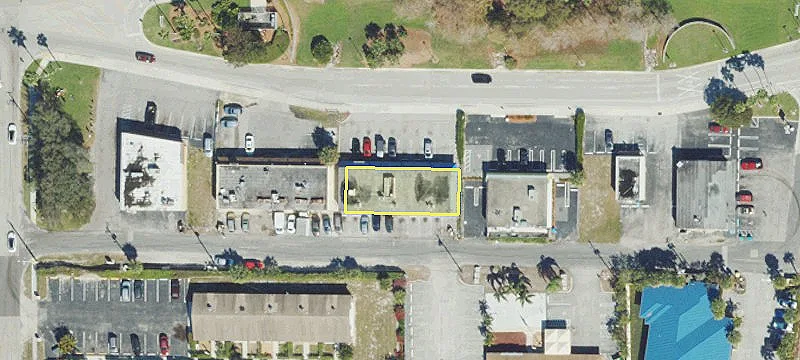 544 Gtwy Blvd Ste, Unit 1
