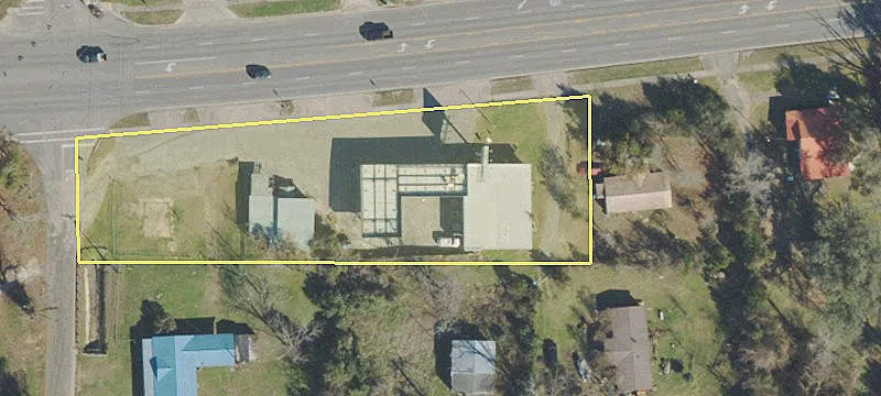 7953 Hwy 90