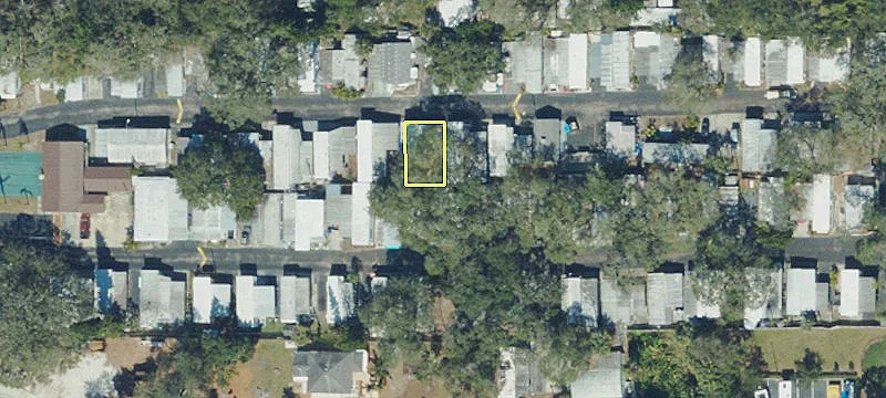 5015 Seminole Blvd