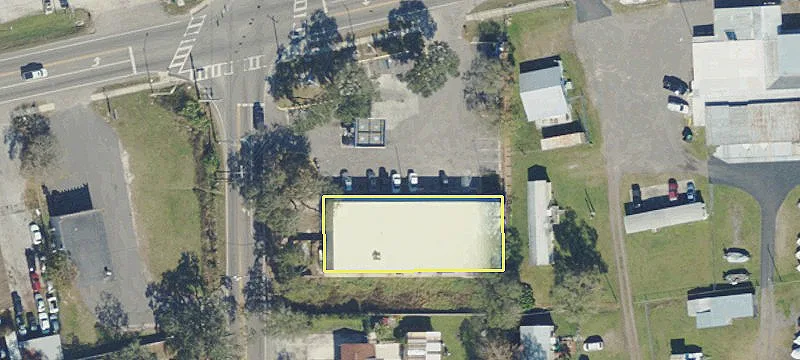 10907 92nd Hwy