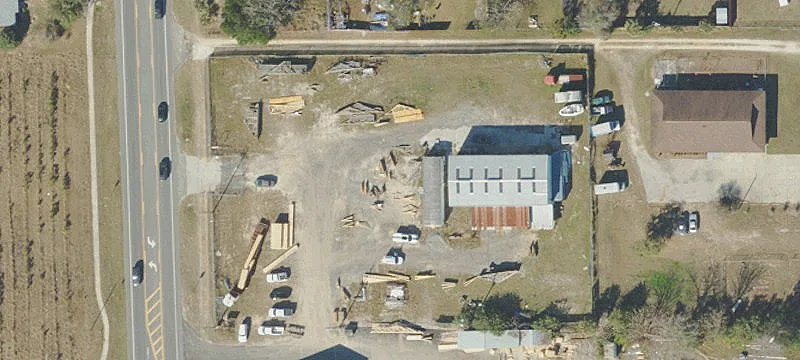 29712 State Rd 19