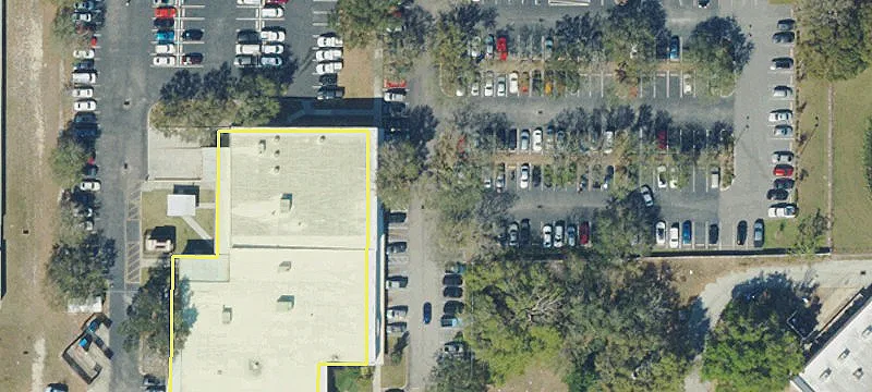 1004 Us Hwy 92nd W
