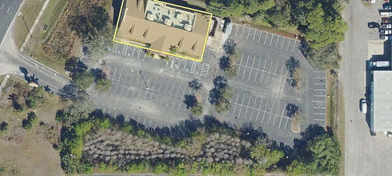 8928 Us Hwy 19