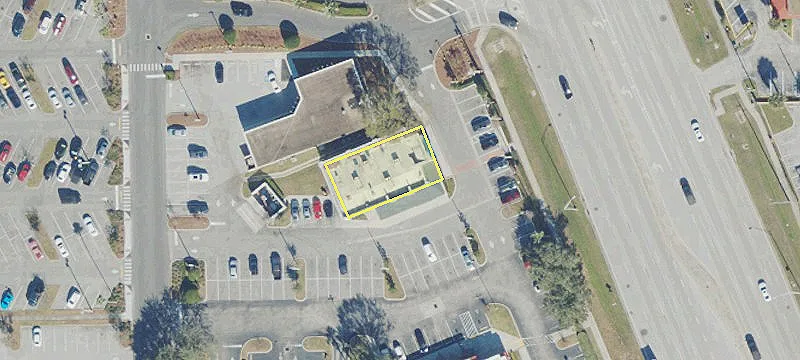 1419 State Rd 436