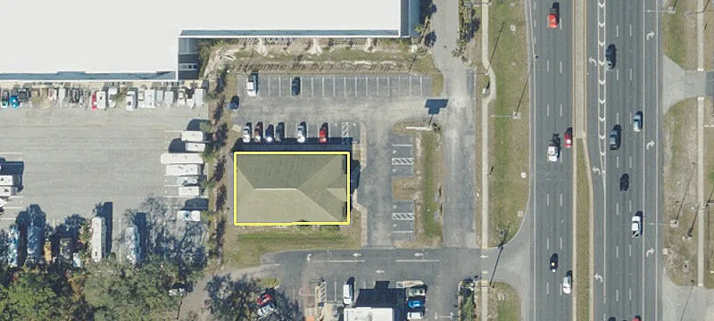 11425 Us Hwy 19