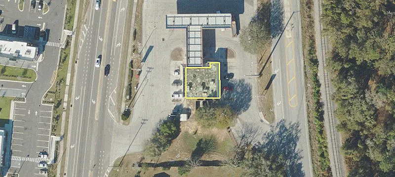 2101 Duncan Dr