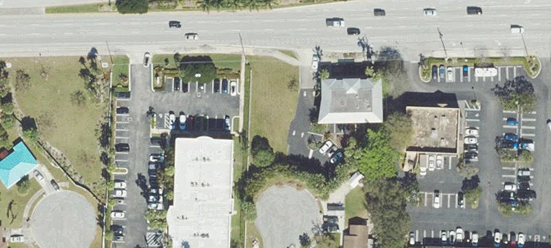 2680 Indiantown Rd