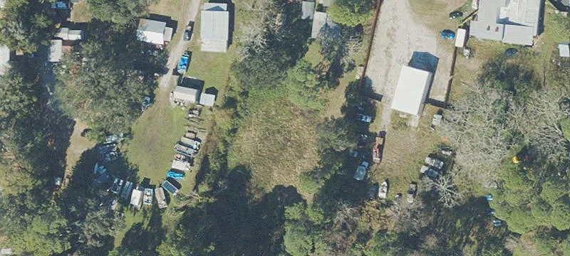 14918 Old Us Hwy 441