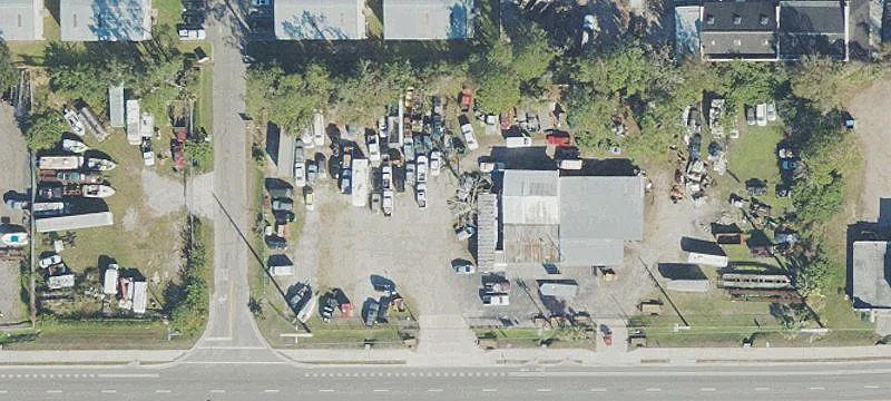 3710 State Rd 46