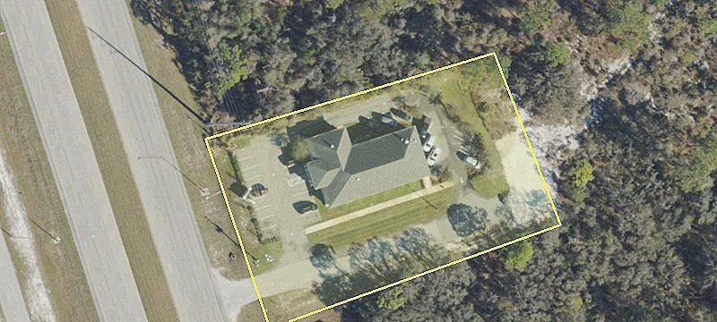 5606 Us Hwy 27th N