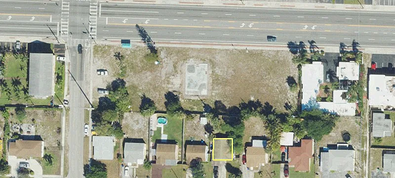 163 Blue Heron Blvd