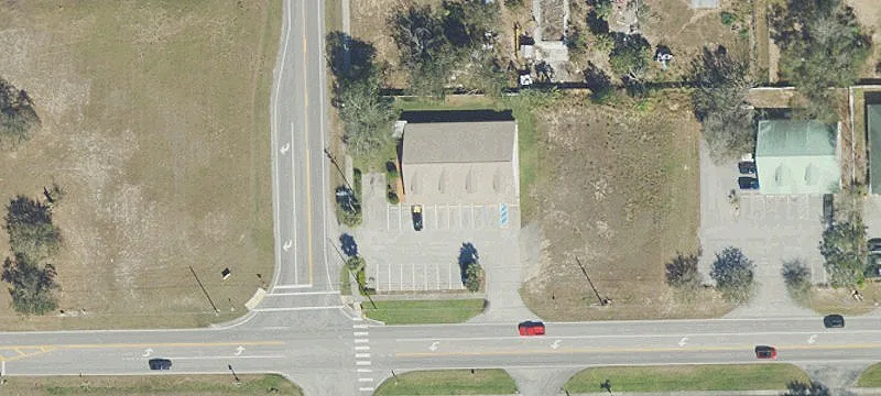 517 Interlake Blvd