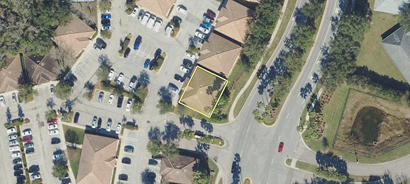 2224 Ashley Oaks Cir