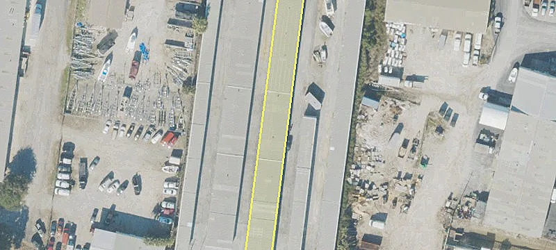 170 Industrial Park Rd