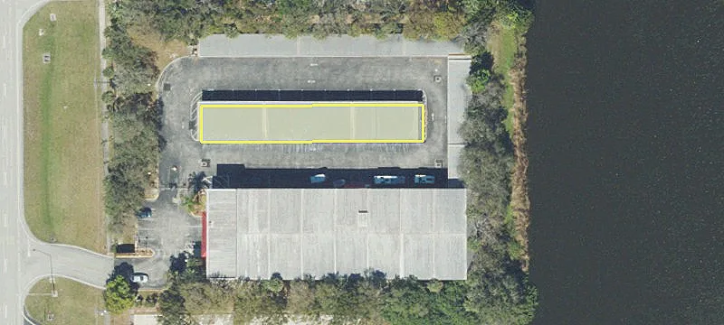19200 State Rd 7th 7