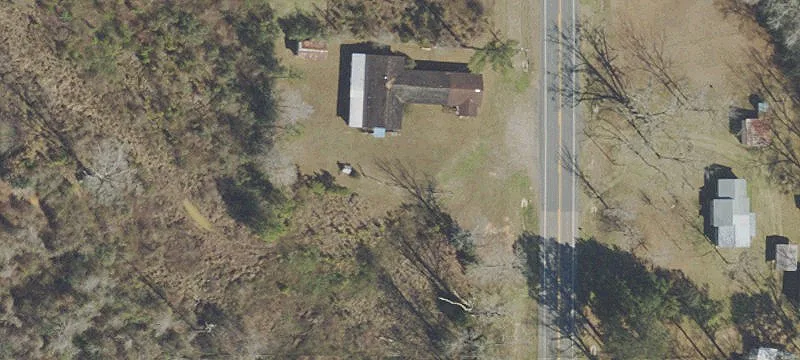 3100 State Hwy 81