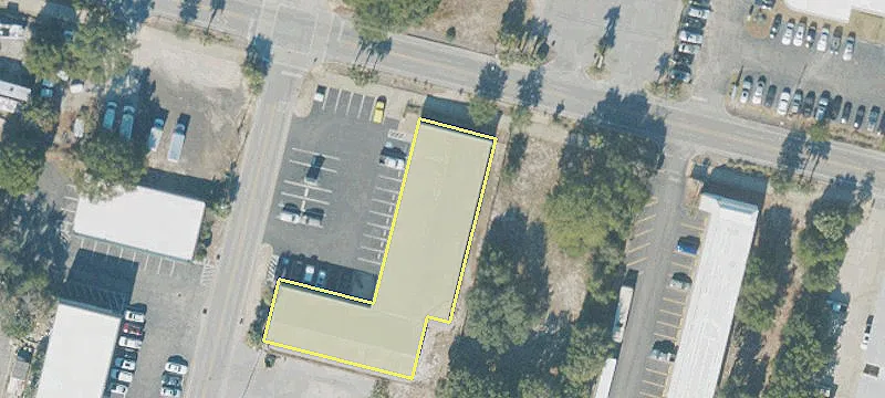 114 Palmetto St Ste, Unit 3