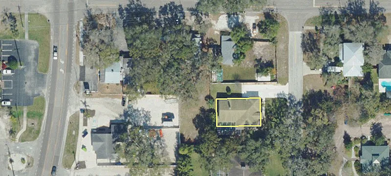 1014 Ohio Ave
