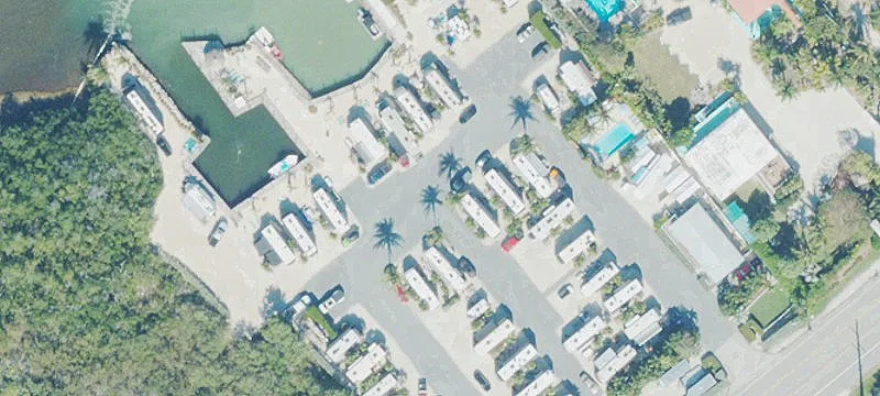 58671 Overseas Hwy