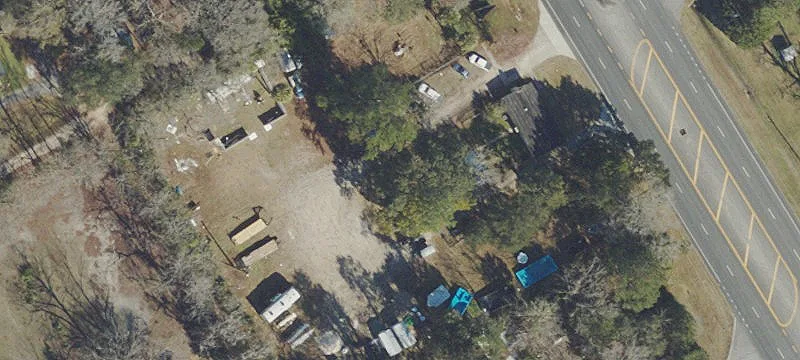 541039 Us Hwy 1st 1