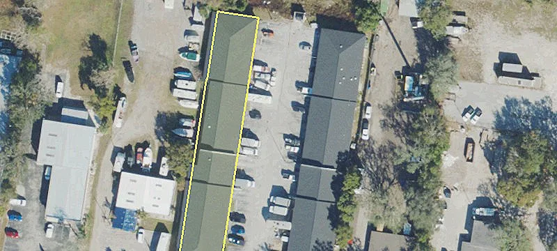 1211 Seminola Blvd