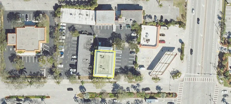 169 Tequesta Dr Ste 12e