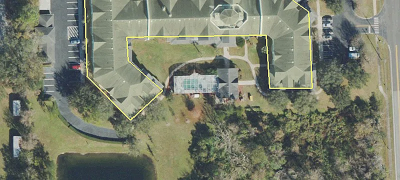 7015 Red Bug Lk Rd