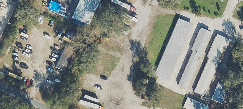 High Springs, FL 32643