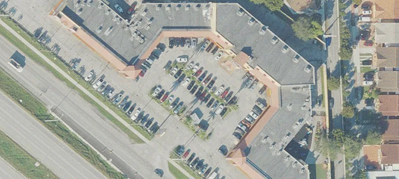 12501 Okeechobee Rd