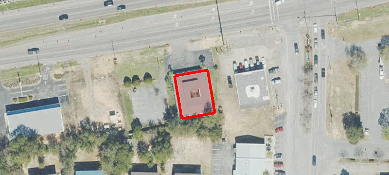 3261 Gulf Breeze Pkwy