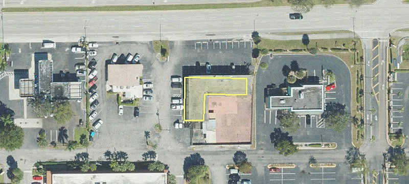 7448 Lk Worth Rd