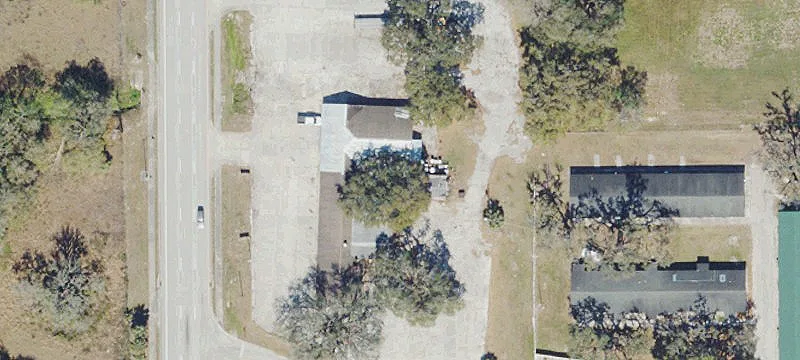 1341 Us Hwy 17th S