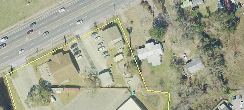 3949 Hwy 90