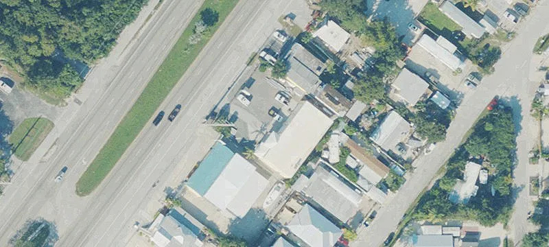 101631 Overseas Hwy