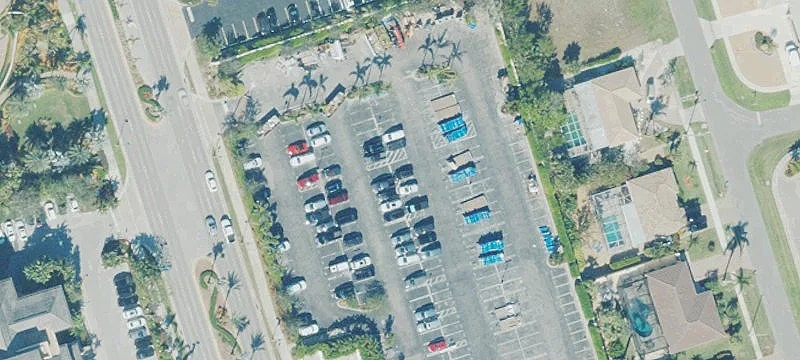 321 Collier Blvd