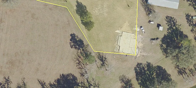 23807 County Rd 1493