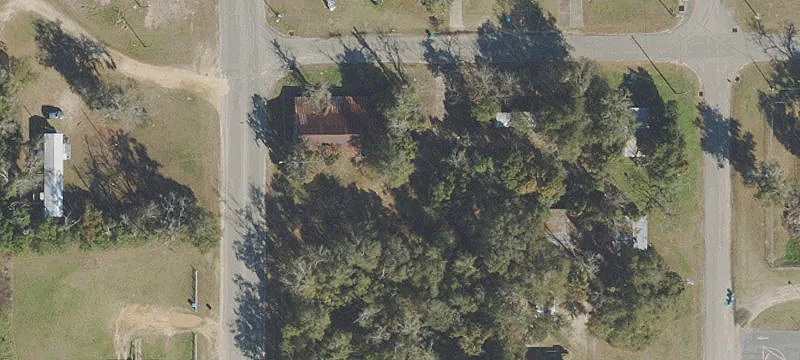 12924 Central Ave