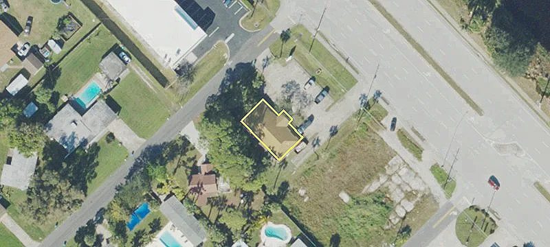 3240 Dixie NE Hwy