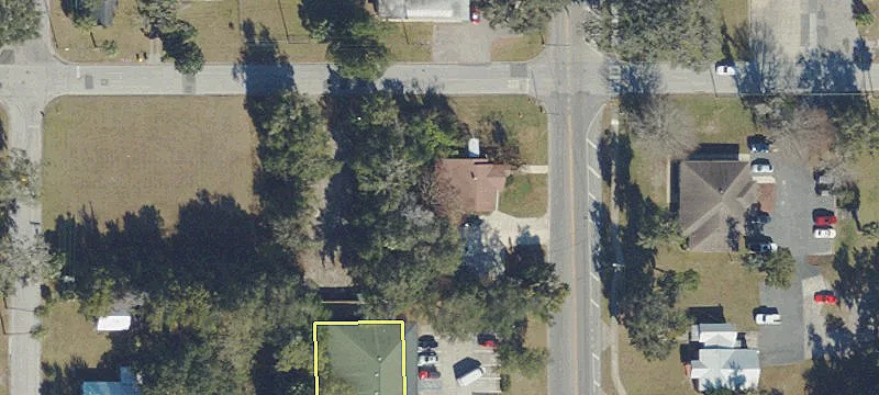 202 Apopka Ave